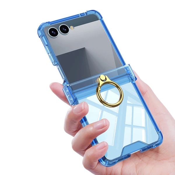 https://mobilgadget.rs/images/products/big/274899.webp