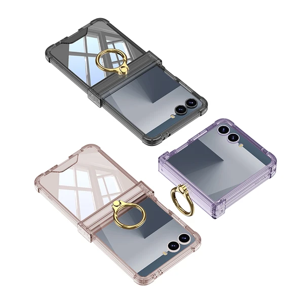 https://mobilgadget.rs/images/products/big/274900.webp