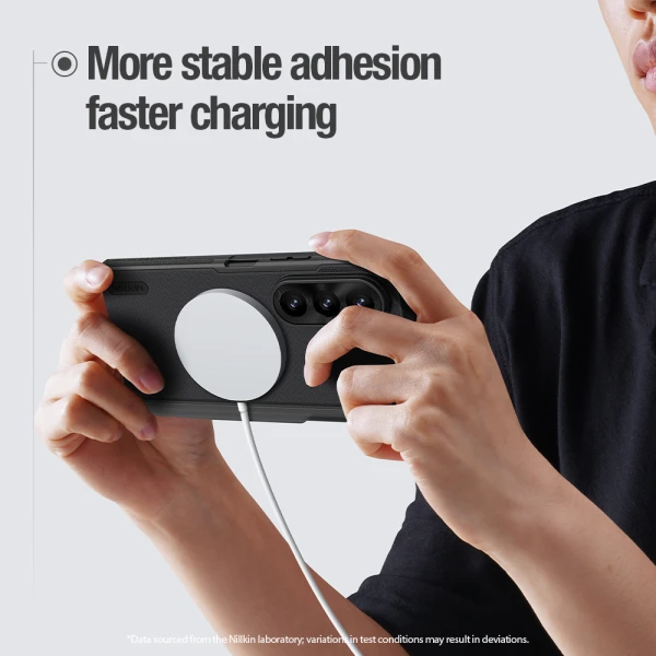 https://mobilgadget.rs/images/products/big/274905.webp