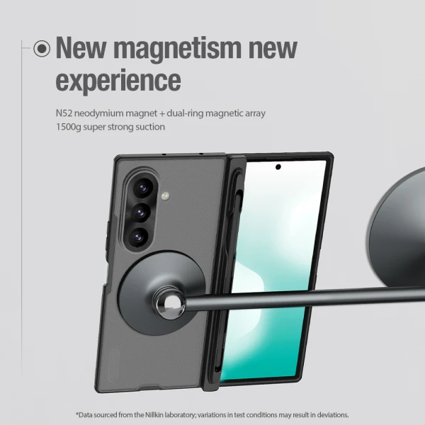 https://mobilgadget.rs/images/products/big/274906.webp