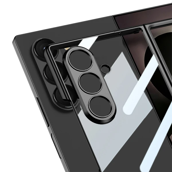 https://mobilgadget.rs/images/products/big/274918.webp