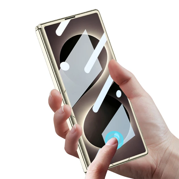 https://mobilgadget.rs/images/products/big/274919.webp