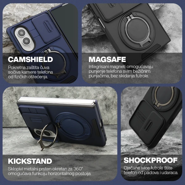 https://mobilgadget.rs/images/products/big/274923.webp