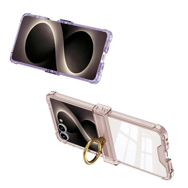 https://mobilgadget.rs/images/products/big/274931.webp