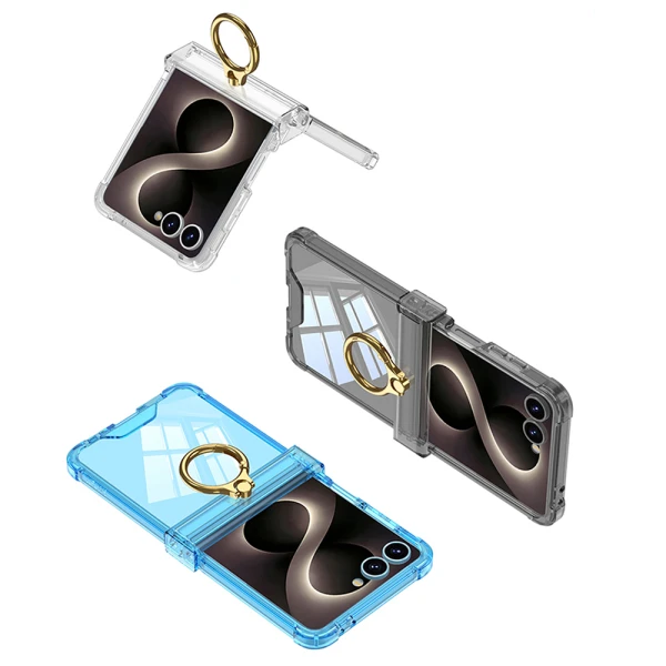 https://mobilgadget.rs/images/products/big/274932.webp