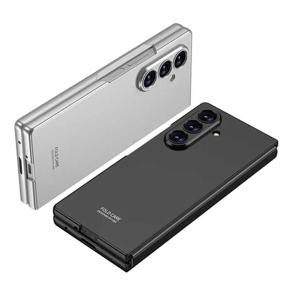https://mobilgadget.rs/images/products/big/274959.webp