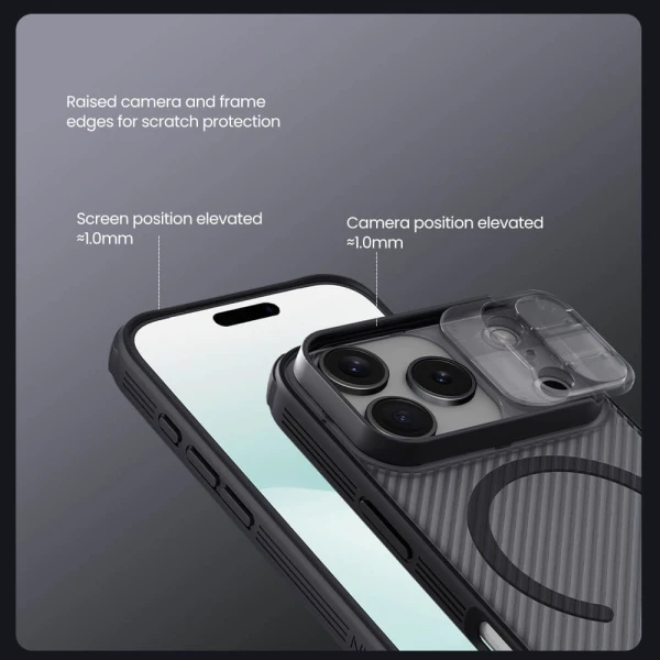 https://mobilgadget.rs/images/products/big/274974.webp