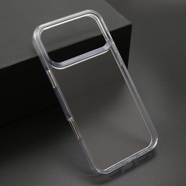 https://mobilgadget.rs/images/products/big/274993.webp