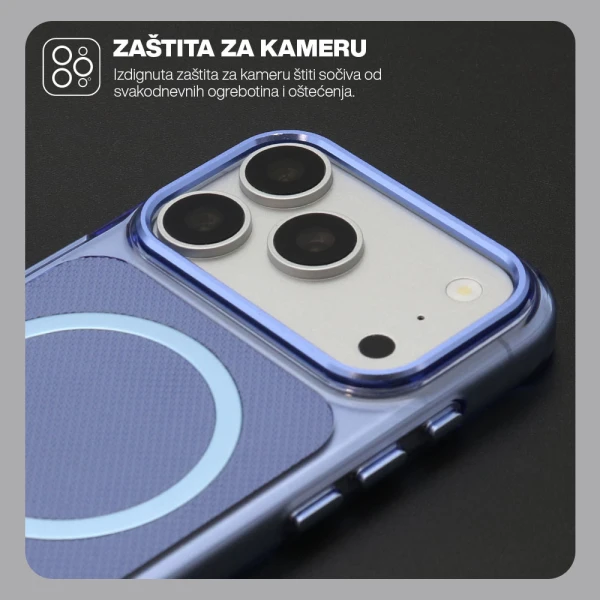 https://mobilgadget.rs/images/products/big/275012.webp