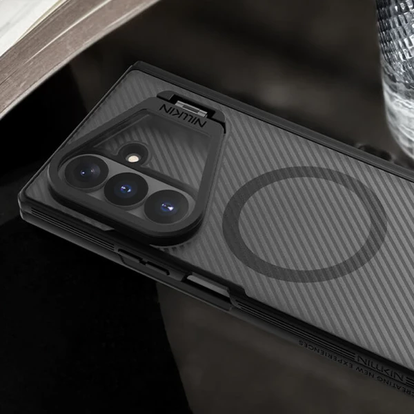 https://mobilgadget.rs/images/products/big/275032.webp