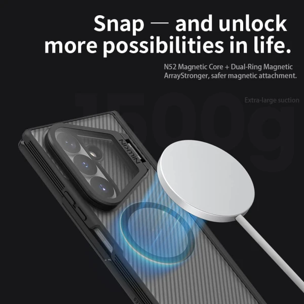 https://mobilgadget.rs/images/products/big/275033.webp