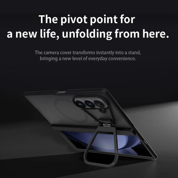 https://mobilgadget.rs/images/products/big/275034.webp