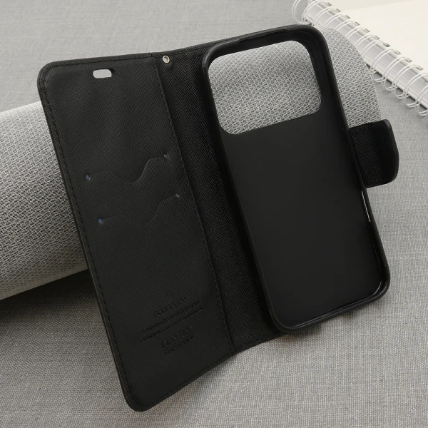 https://mobilgadget.rs/images/products/big/275045.webp