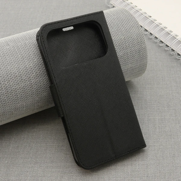 https://mobilgadget.rs/images/products/big/275046.webp