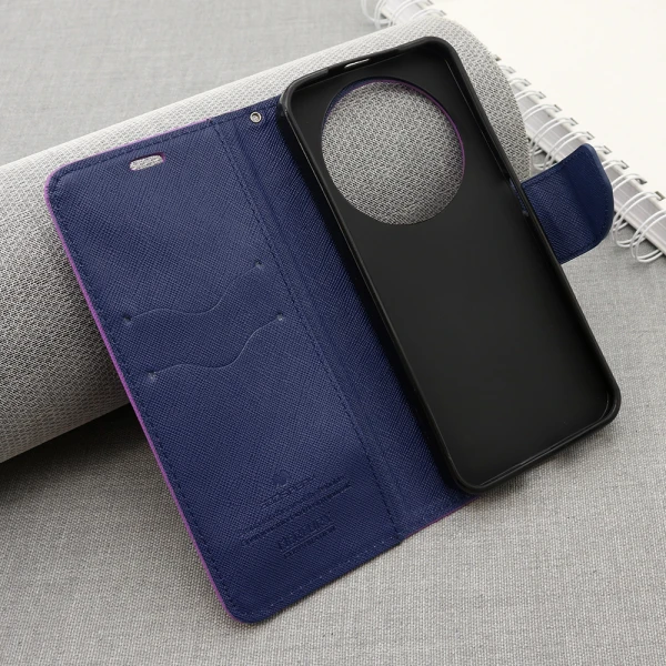 https://mobilgadget.rs/images/products/big/275059.webp