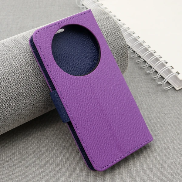 https://mobilgadget.rs/images/products/big/275060.webp
