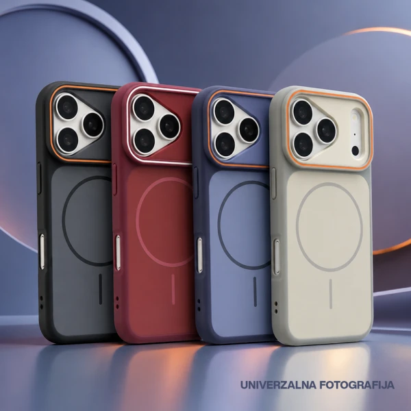 https://mobilgadget.rs/images/products/big/275068.webp