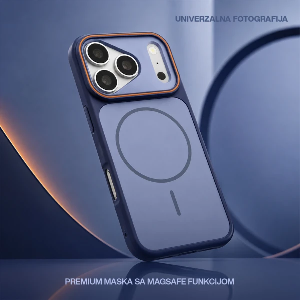 https://mobilgadget.rs/images/products/big/275070.webp