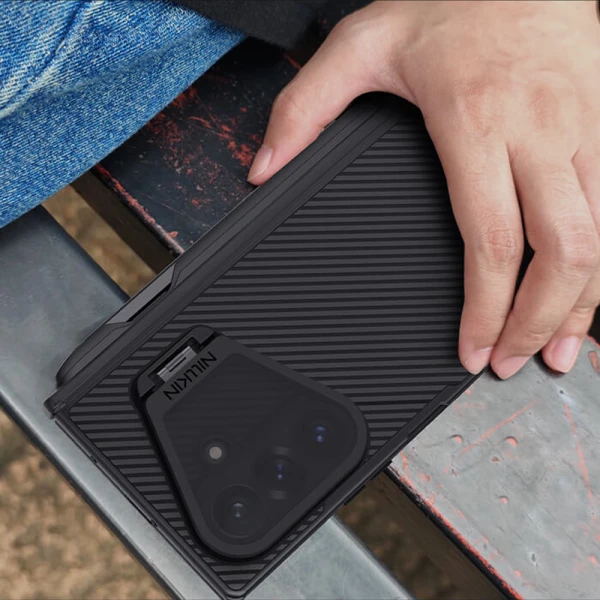 https://mobilgadget.rs/images/products/big/275096.webp