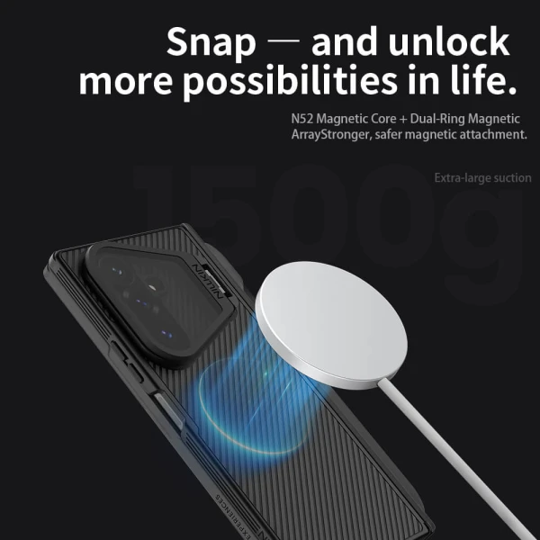 https://mobilgadget.rs/images/products/big/275098.webp