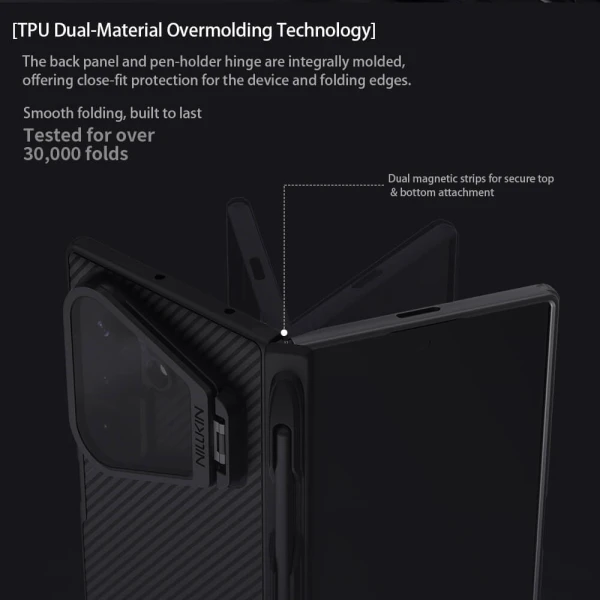 https://mobilgadget.rs/images/products/big/275100.webp