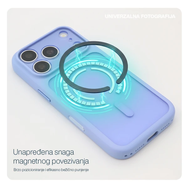https://mobilgadget.rs/images/products/big/275137.webp