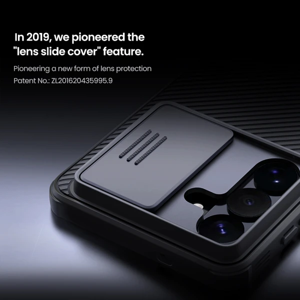https://mobilgadget.rs/images/products/big/275167.webp