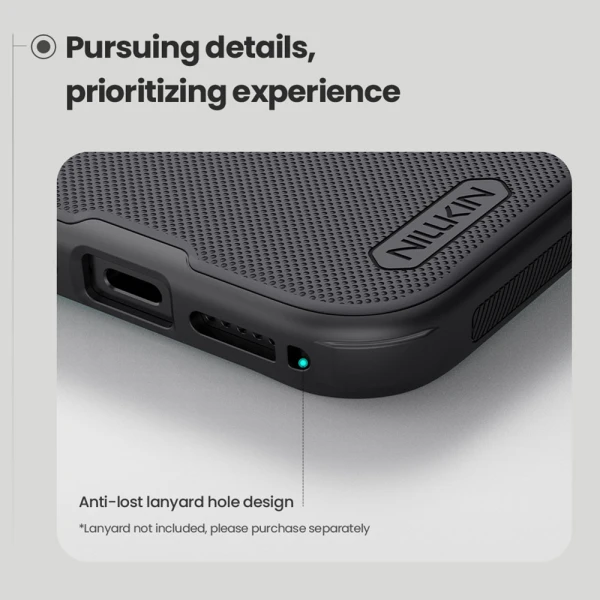 https://mobilgadget.rs/images/products/big/275196.webp