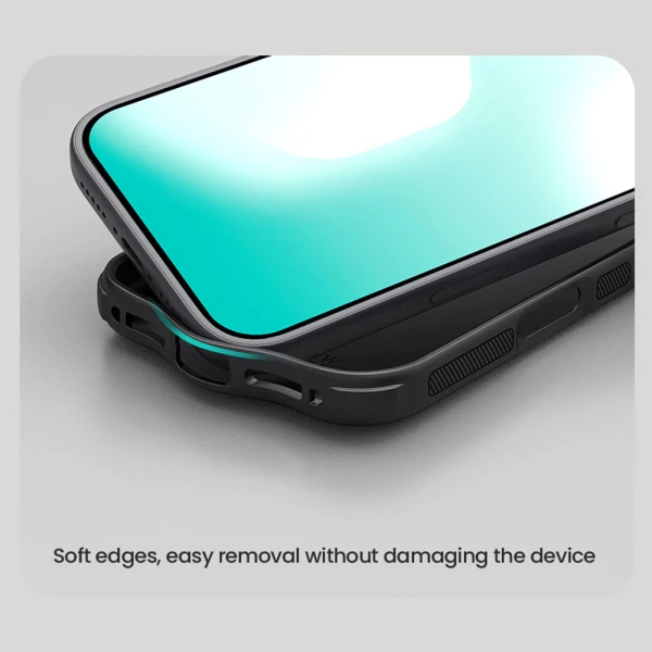 https://mobilgadget.rs/images/products/big/275198.webp
