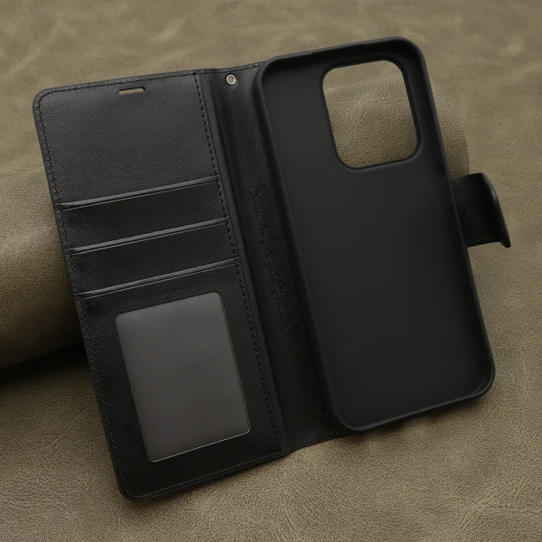 https://mobilgadget.rs/images/products/big/275214.webp