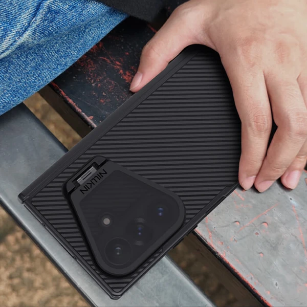 https://mobilgadget.rs/images/products/big/275221.webp