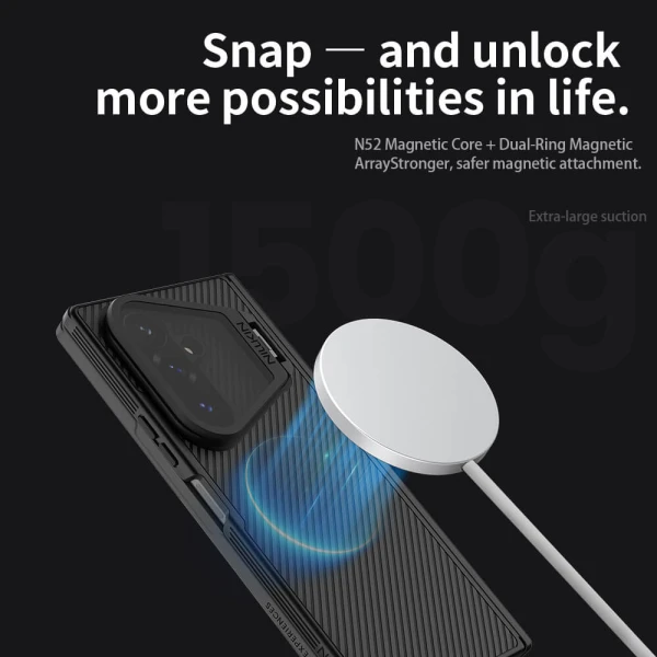 https://mobilgadget.rs/images/products/big/275222.webp