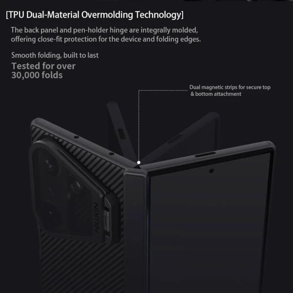 https://mobilgadget.rs/images/products/big/275223.webp