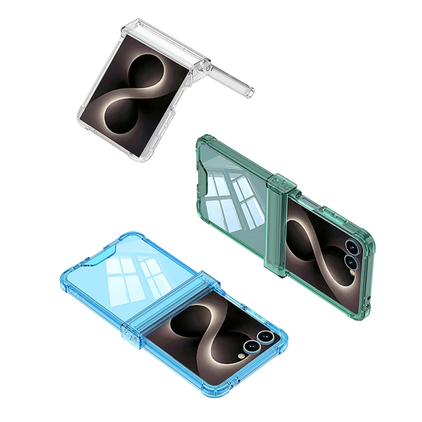 https://mobilgadget.rs/images/products/big/275230.webp
