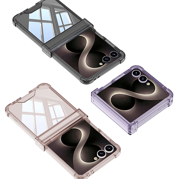 https://mobilgadget.rs/images/products/big/275232.webp