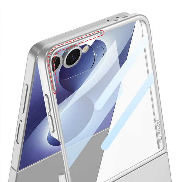 https://mobilgadget.rs/images/products/big/275260.webp