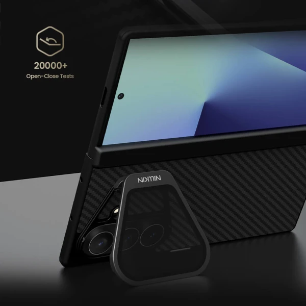 https://mobilgadget.rs/images/products/big/275319.webp
