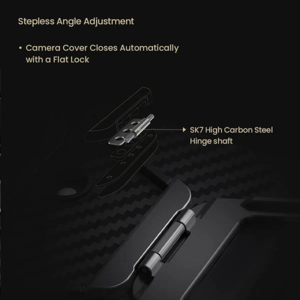 https://mobilgadget.rs/images/products/big/275320.webp