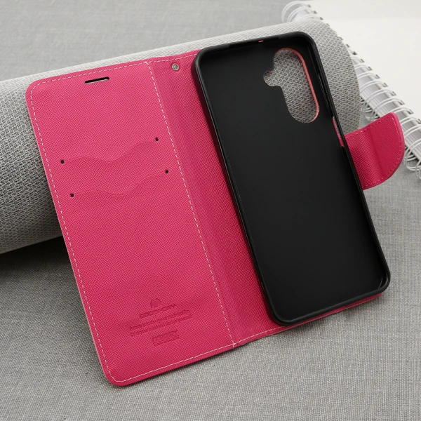 https://mobilgadget.rs/images/products/big/275390.webp