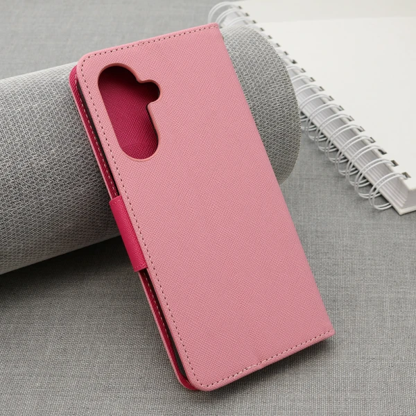 https://mobilgadget.rs/images/products/big/275391.webp