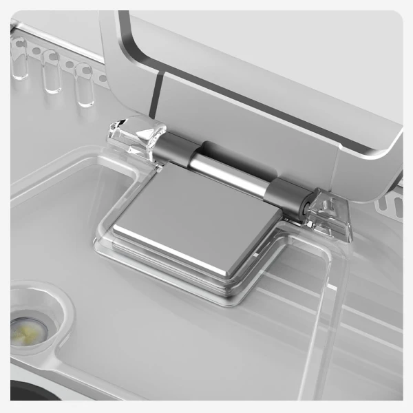 https://mobilgadget.rs/images/products/big/275406.webp