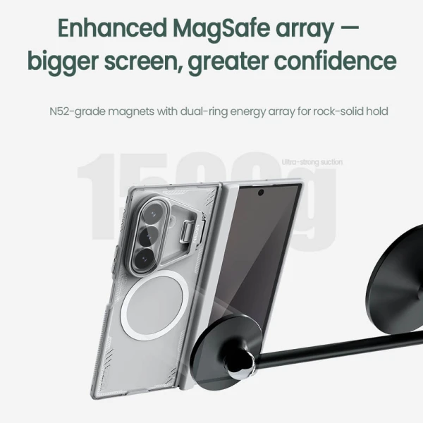 https://mobilgadget.rs/images/products/big/275407.webp