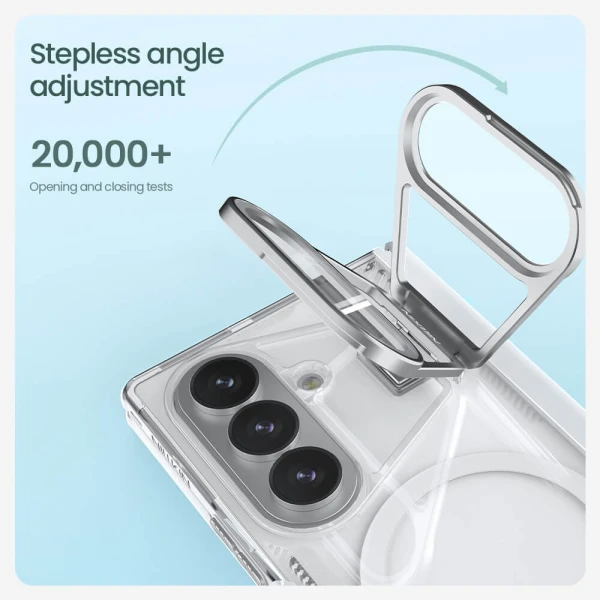https://mobilgadget.rs/images/products/big/275408.webp