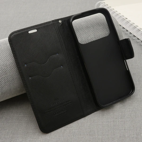 https://mobilgadget.rs/images/products/big/275416.webp