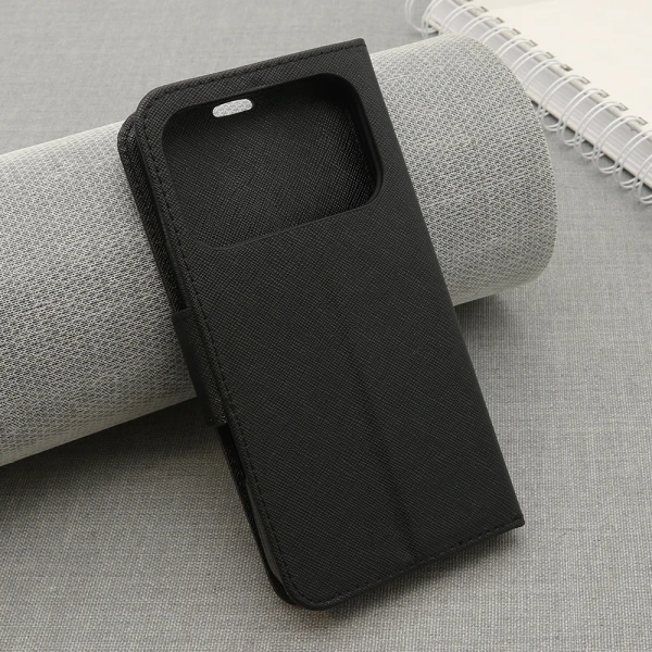 https://mobilgadget.rs/images/products/big/275417.webp