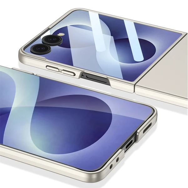 https://mobilgadget.rs/images/products/big/275428.webp