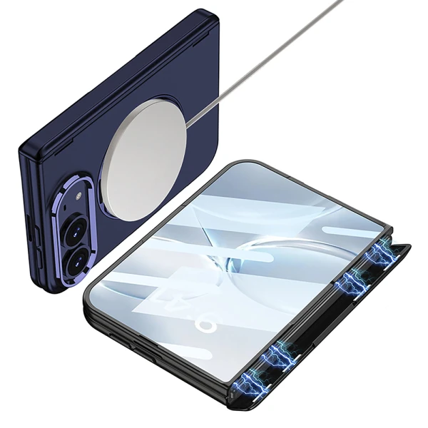 https://mobilgadget.rs/images/products/big/275448.webp