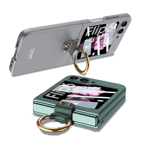 https://mobilgadget.rs/images/products/big/275453.webp