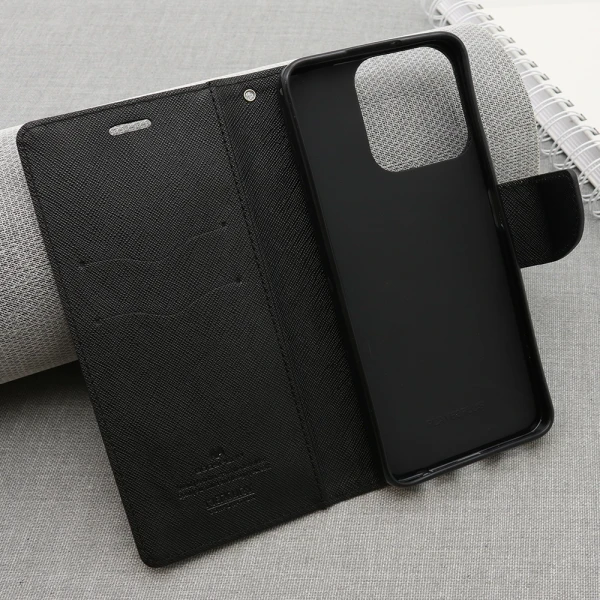https://mobilgadget.rs/images/products/big/275462.webp