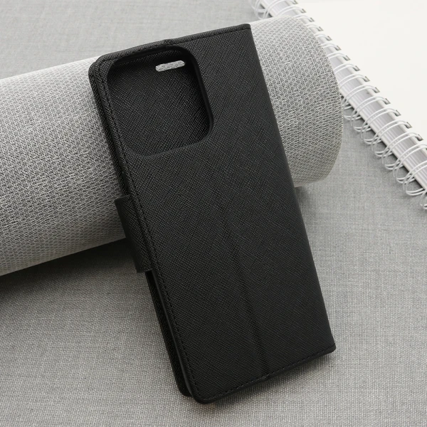 https://mobilgadget.rs/images/products/big/275463.webp